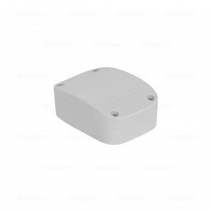 ПРИЕМНИК WIFI SMARTCONTROL-2 ПРИЕМНИК WIFI SMARTCONTROL-2